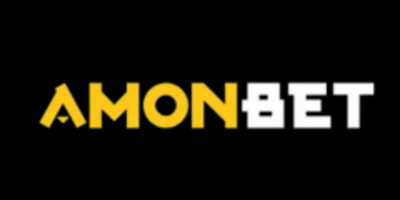 Logo AmonBet