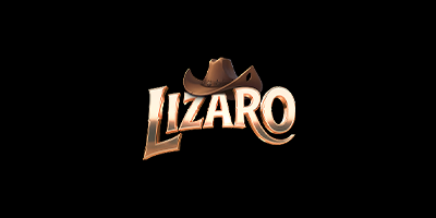 Logo Lizaro