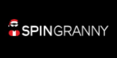 Logo Spingranny